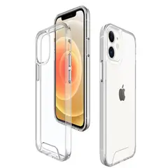 OTTOWARE - CASE SPACE IPHONE 12 MINI