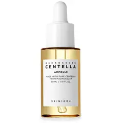 SKIN1004 - 30mL Madagascar Centella Asiatica Ampoule