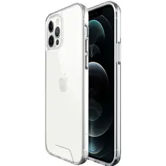 OTTOWARE - CASE SPACE IPHONE 12/12PRO