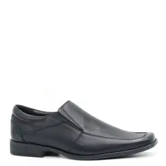 CONTERS - ZAPATO FORMAL DE CUERO PARA HOMBRE 22HL-32