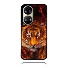 GENERICO - Funda Protector Case Para HUAWEI P50 PRO