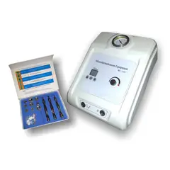 GENERICO - PUNTA DE DIAMANTE TRATAMIENTO FACIAL PROFESIONAL