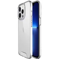 OTTOWARE - CASE  SPACE  IPHONE 13 PRO