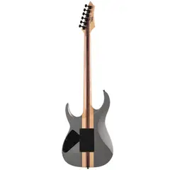 CORT - Guitarra Eléctrica X500 MENACE GS.