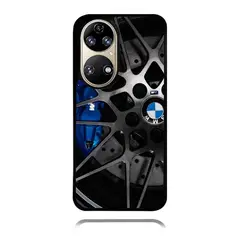 GENERICO - Funda Protector Case Para HUAWEI P50 PRO