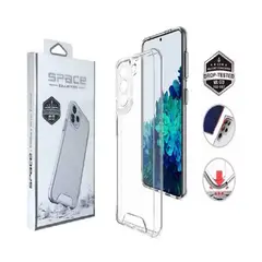 OTTOWARE - CASE SPACE SAMSUNG S23 PLUS