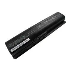 HP - Batería compatible para laptop hstnn-cb72