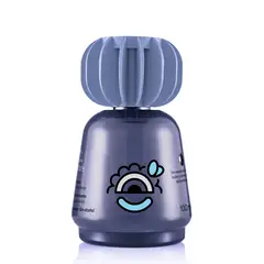 NATURA - Naturé Molinos de Viento Colonia de Niños 100ML