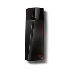 ESIKA - - Pulso Absolute Perfume 100ml