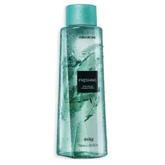 ESIKA - Ésika - Naturalcare Freshing Body splash 750ml