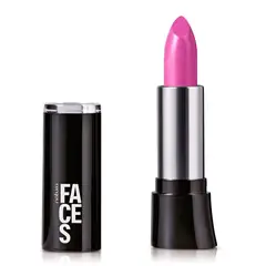 NATURA - Labial Hidra Pink 208 Faces