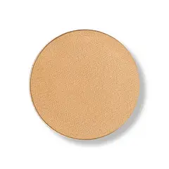 NATURA - Repuesto Polvo Compacto Claro 24 Faces