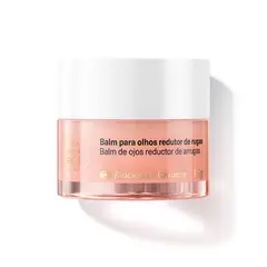 NATURA - Chronos Balm de ojos reductor de arrugas 30 hidratante 15ml
