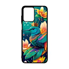 GENERICO - Funda Protector Case Para MOTO G53