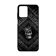 GENERICO - Funda Protector Case Para MOTO G53