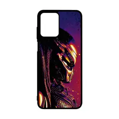 GENERICO - Funda Protector Case Para MOTO G53