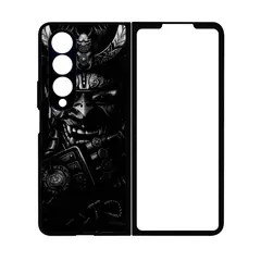 GENERICO - Funda Protector Case Para SAMSUNG Z FOLD 3.