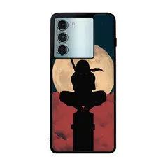 GENERICO - Funda Protector Case Para MOTO G200