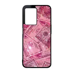 GENERICO - Funda Protector Case Para OPPO A54