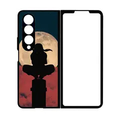 GENERICO - Funda Protector Case Para SAMSUNG Z FOLD 3.