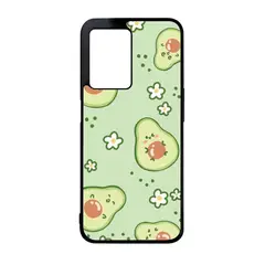 GENERICO - Funda Protector Case Para OPPO A54