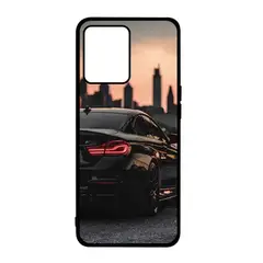 GENERICO - Funda Protector Case Para OPPO RENO 7