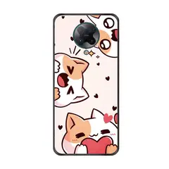 GENERICO - Funda Protector Case Para POCO F2 PRO