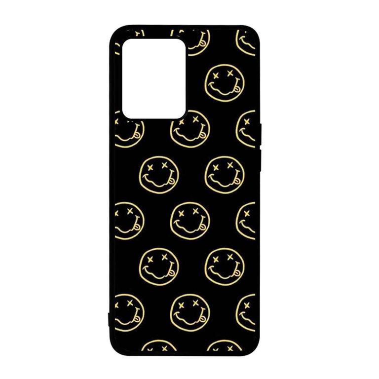 Funda Protector Case Para OPPO RENO 7