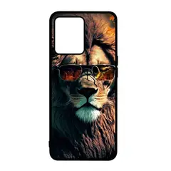 GENERICO - Funda Protector Case Para OPPO RENO 7