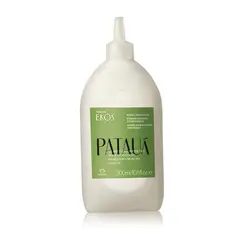 Natura - Repuesto Acondicionador Ekos Patauá