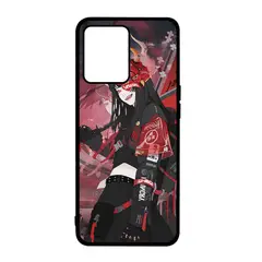 GENERICO - Funda Protector Case Para OPPO RENO 7