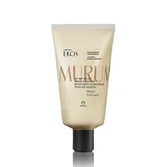 NATURA - Crema para Peinar Reconstrucción de la Fibra Capilar Ekos Murumuru
