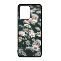 GENERICO - Funda Protector Case Para OPPO RENO 7