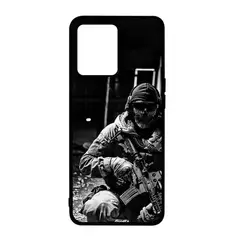 GENERICO - Funda Protector Case Para OPPO RENO 7