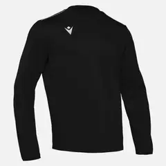 MACRON - Polera Salzach para Hombre