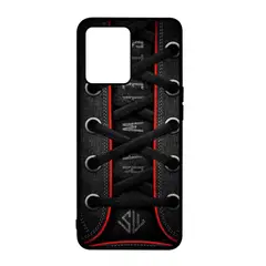 GENERICO - Funda Protector Case Para OPPO RENO 7