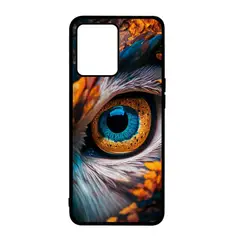 GENERICO - Funda Protector Case Para OPPO RENO 7