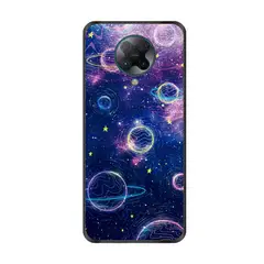 GENERICO - Funda Protector Case Para POCO F2 PRO