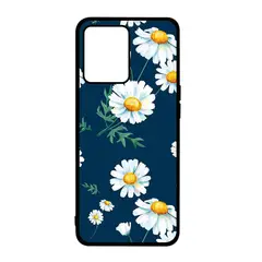 GENERICO - Funda Protector Case Para OPPO RENO 7