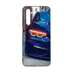 GENERICO - Funda Protector Case Para REALME 6 PRO