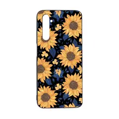 GENERICO - Funda Protector Case Para REALME 6 PRO