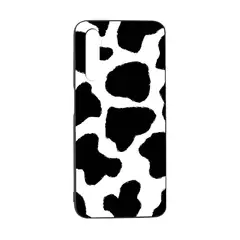 GENERICO - Funda Protector Case Para REALME 6 PRO