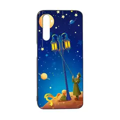 GENERICO - Funda Protector Case Para REALME 6 PRO