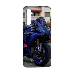 GENERICO - Funda Protector Case Para REALME 6 PRO