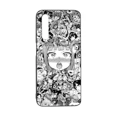 GENERICO - Funda Protector Case Para REALME 6 PRO