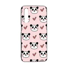 GENERICO - Funda Protector Case Para REALME 6 PRO