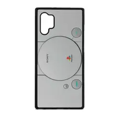 GENERICO - Funda Protector Case Para SAMSUNG NOTE 10 PLUS
