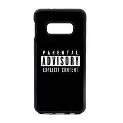 GENERICO - Funda Protector Case Para SAMSUNG S10E.