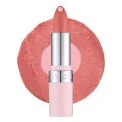 AVON - Labial Hydramatic Matte BLUSH