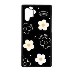 GENERICO - Funda Protector Case Para SAMSUNG NOTE 10 PLUS